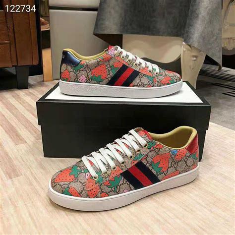 cheap gucci sneakers|cheap gucci sneakers for women.